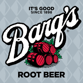 Barq's Root Beer